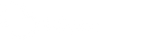 Wivoo footer logo